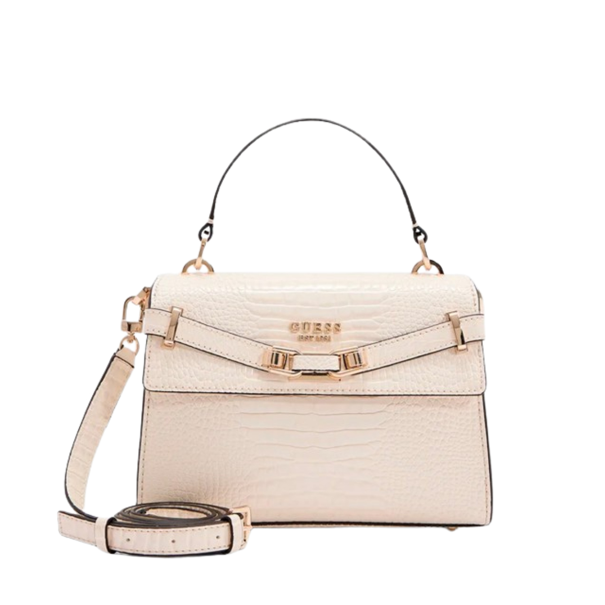 SAC À MAIN GUESS FEMME SIMILICUIR